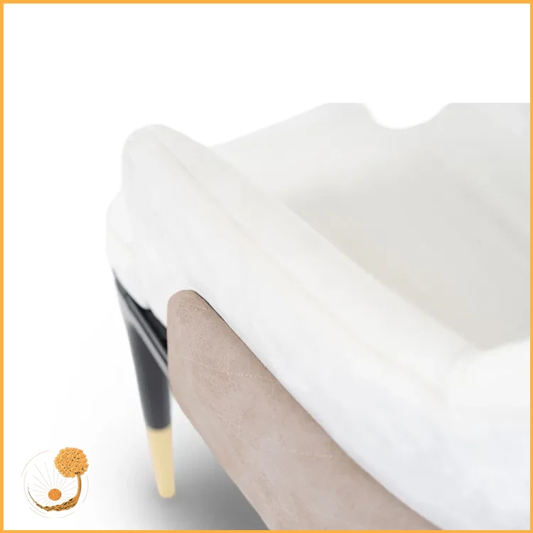 BABY CHAIR -Heritage Design Sandalye 