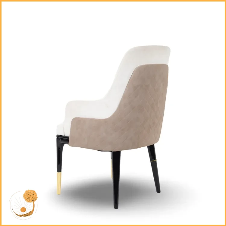 SIMONE CHAIR2 -Heritage Design Sandalye 