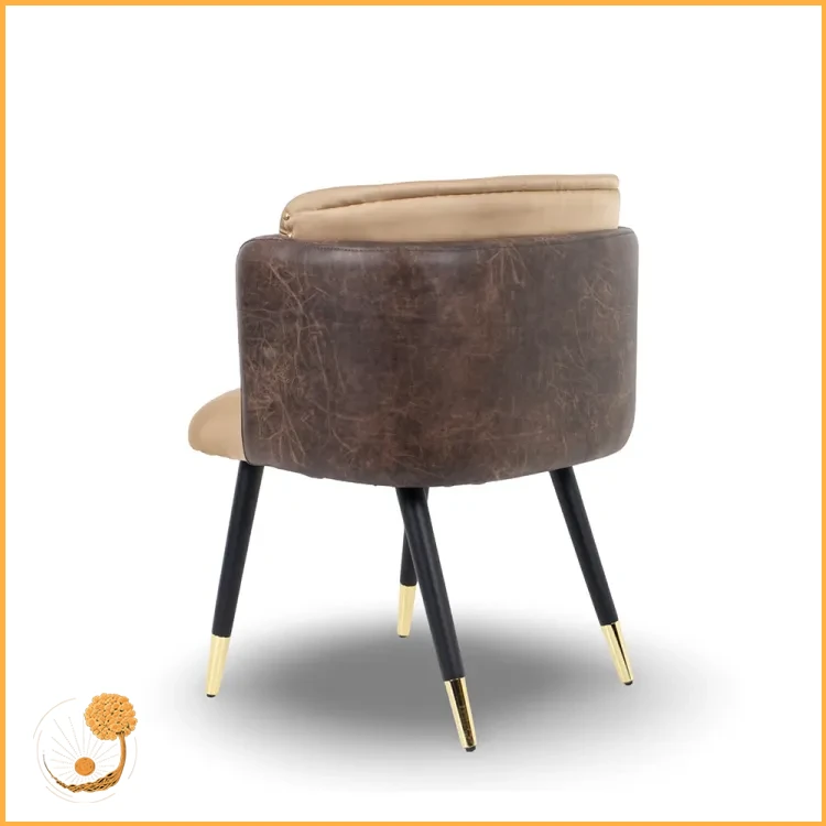 SLIGNO CHAIR2 -Heritage Mobilya