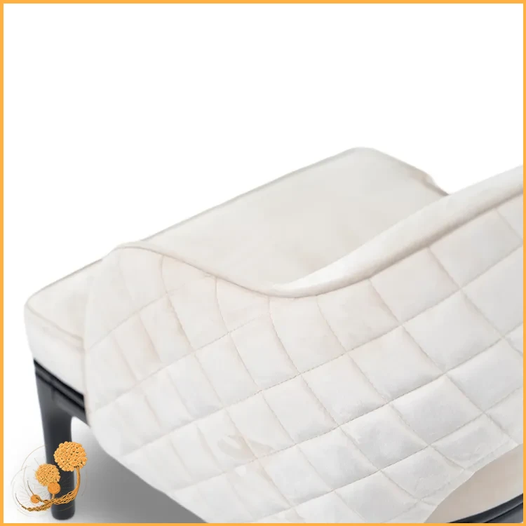 SOFİA CHAIR 4 -Heritage Design Sandalye Modelleri