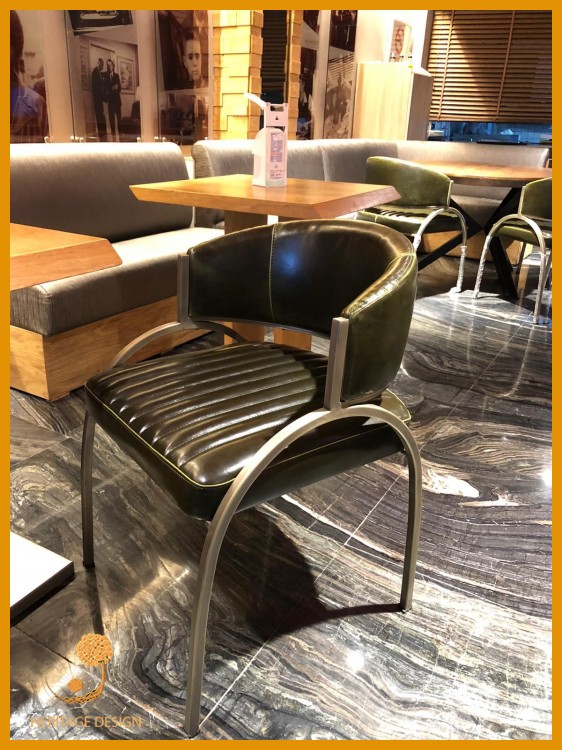 masko sandalye modelleri - cafe sandalyeleri - cafe sandalyesi - restaurant sandalyeleri